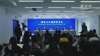 多特蒙德争冠希望仍在