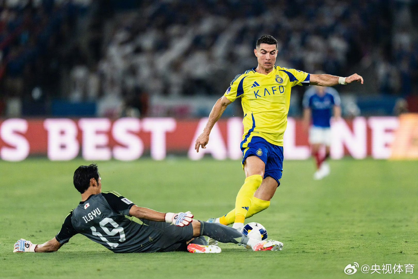 bti体育博彩_皇家马德里西甲击败瓦伦西亚克罗斯助攻建功的简单介绍