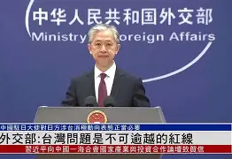 客场表现稳健展现强硬态度(客户至上的行为表现)