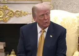 客场表现稳健展现强硬态度(客户至上的行为表现)