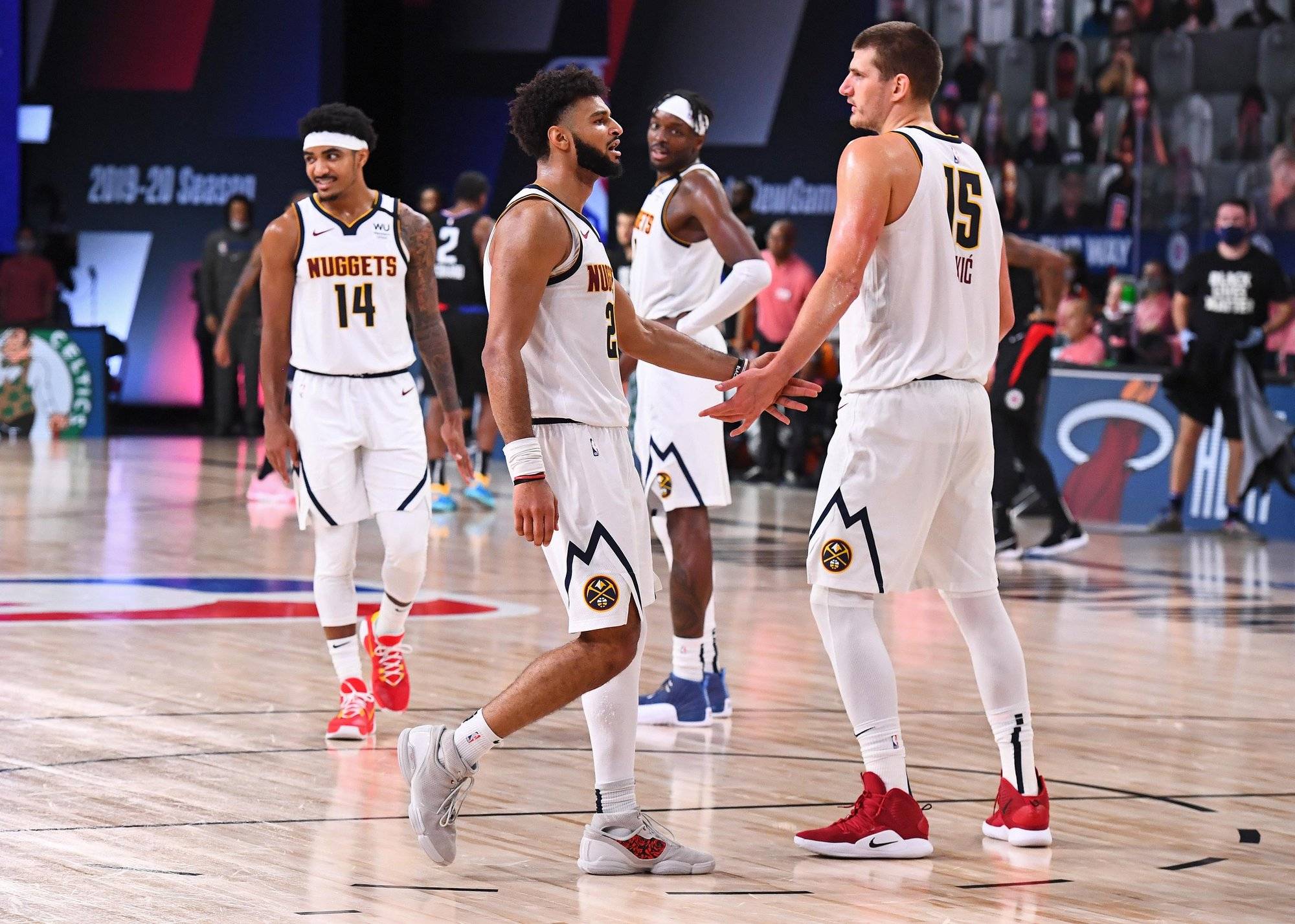 bti体育博彩官网_包含迈阿密热火NBA战胜纽约尼克斯巴特勒罚球制胜的词条