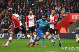 bti体育官网_核心统领攻防节奏，全队状态走高