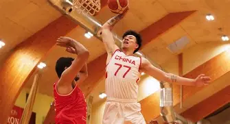 bti体育登录入口_辽宁男篮CBA战胜江苏男篮张镇麟暴扣得分的简单介绍