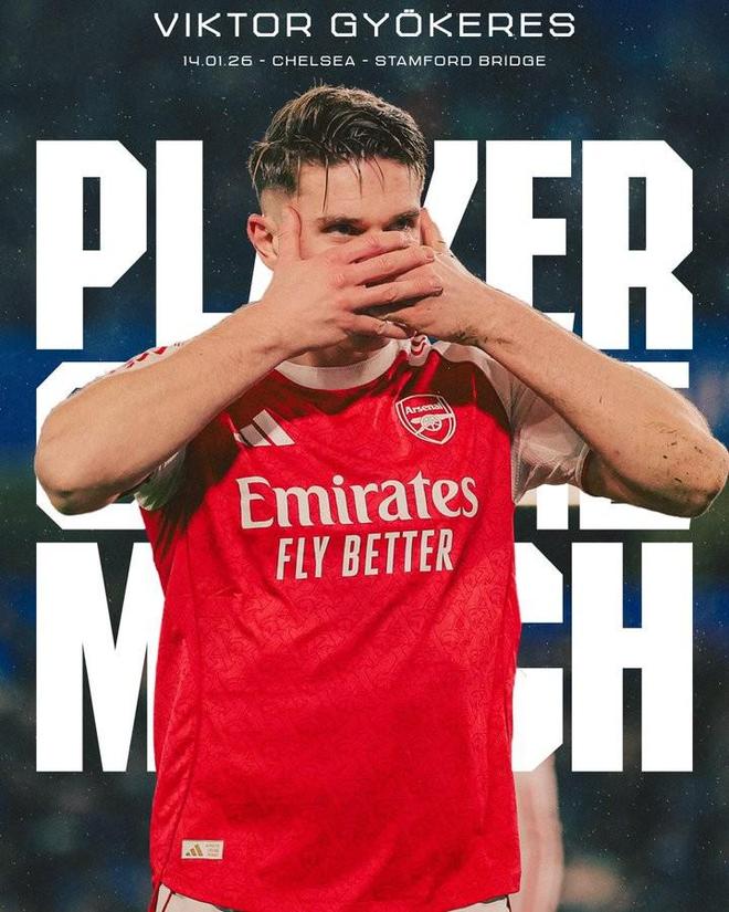 bti体育登录入口_关于阿森纳英超战胜切尔西热苏斯头球建功的信息